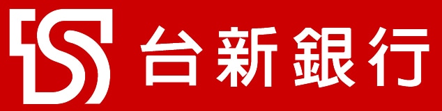 台新銀行
